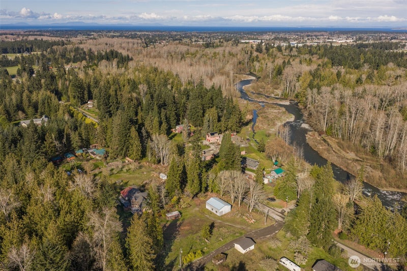 772 Taylor Cutoff Road