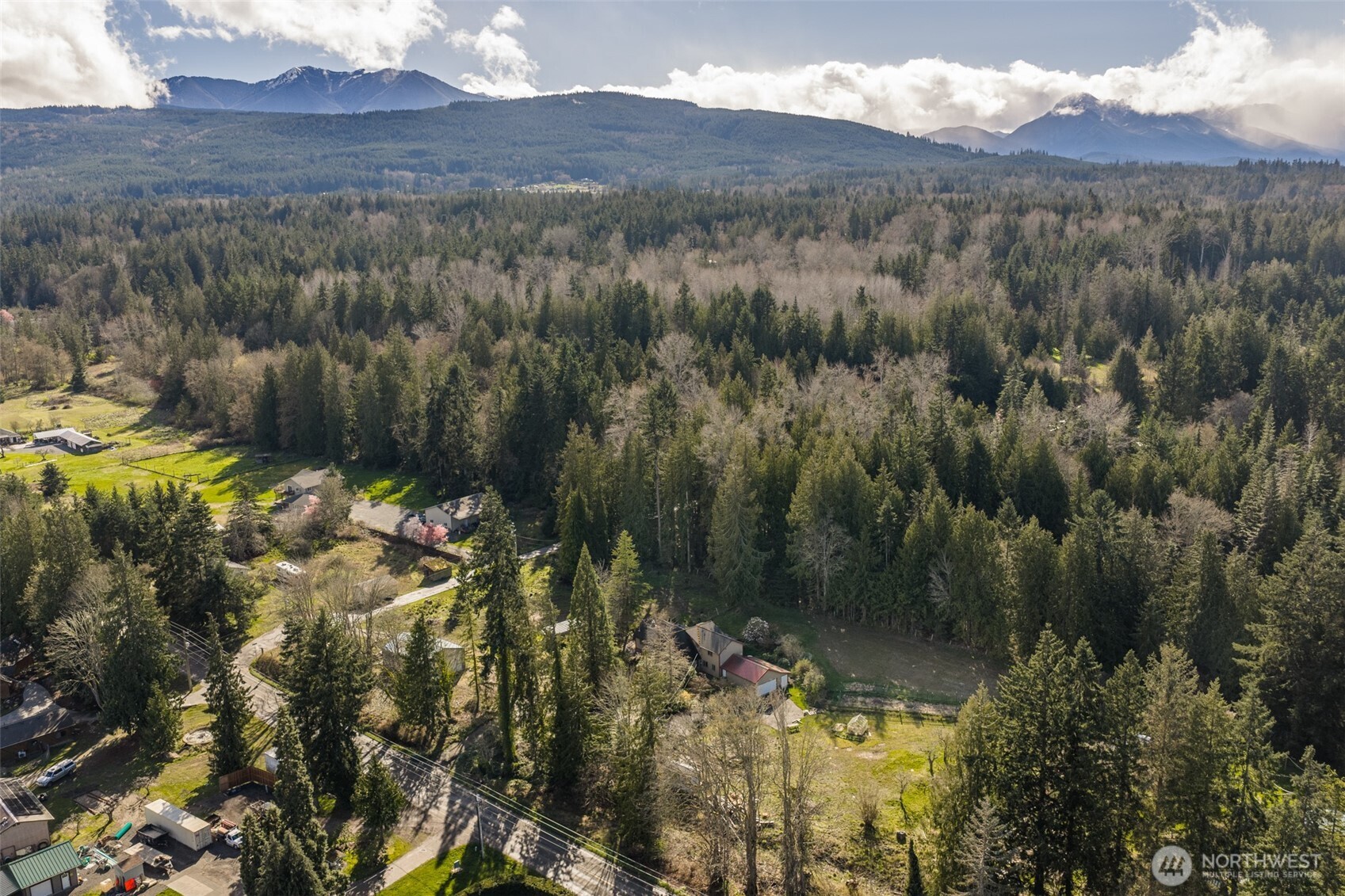 772 Taylor Cutoff Road