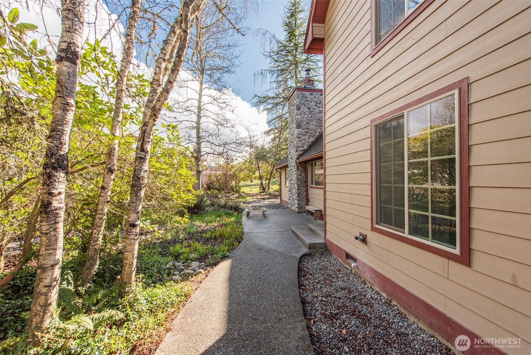 772 Taylor Cutoff Road