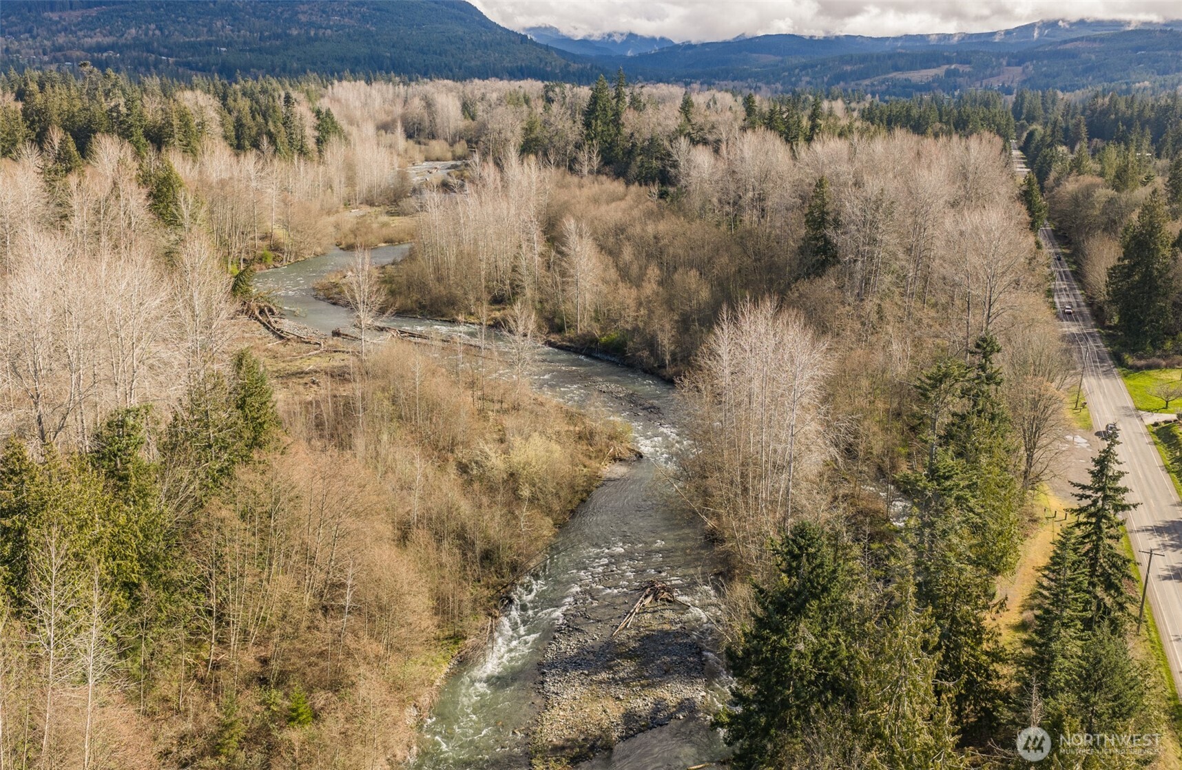 772 Taylor Cutoff Road