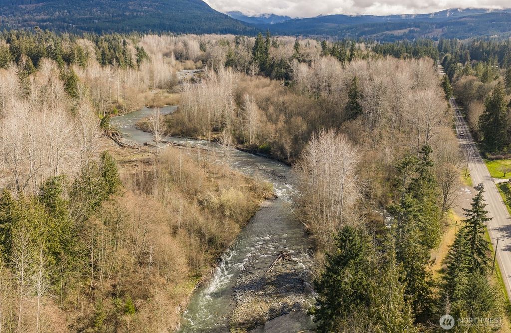 Photo of 772 Taylor Cutoff Road, Sequim, WA 98382 (MLS # 2491193)