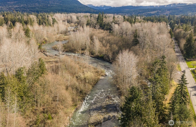 772 Taylor Cutoff Road