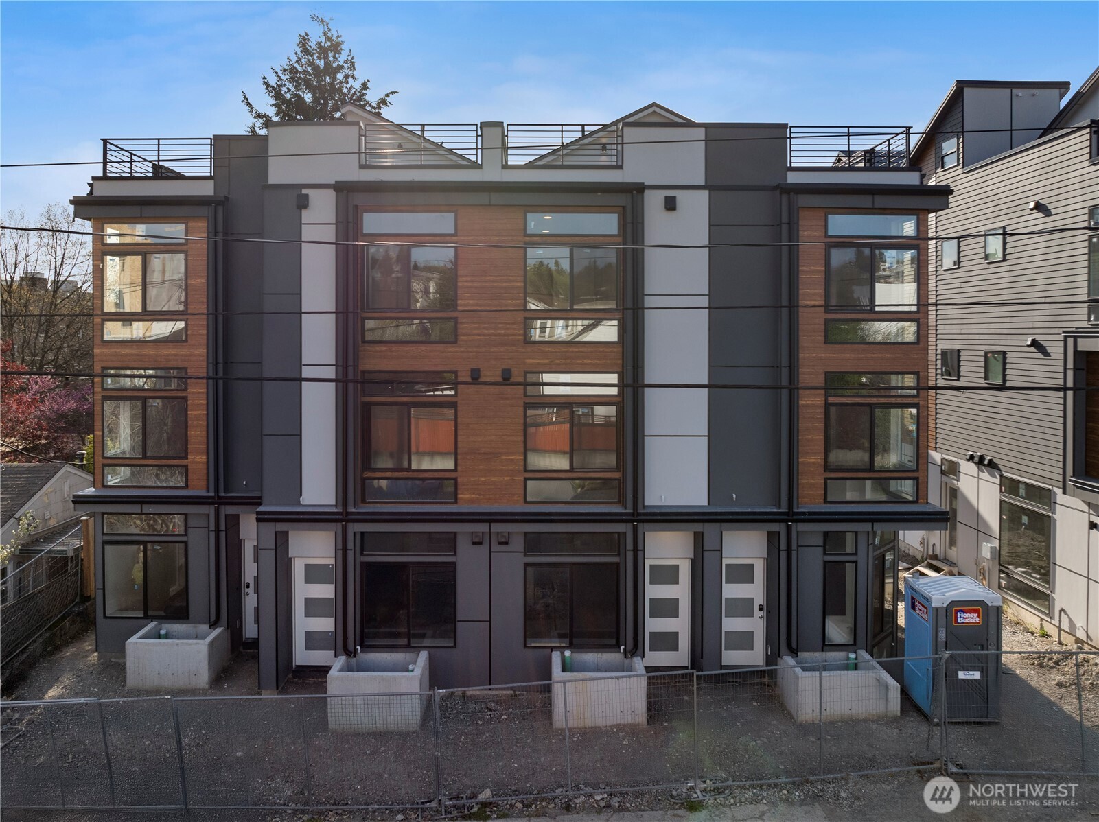 5515 9th Avenue NW