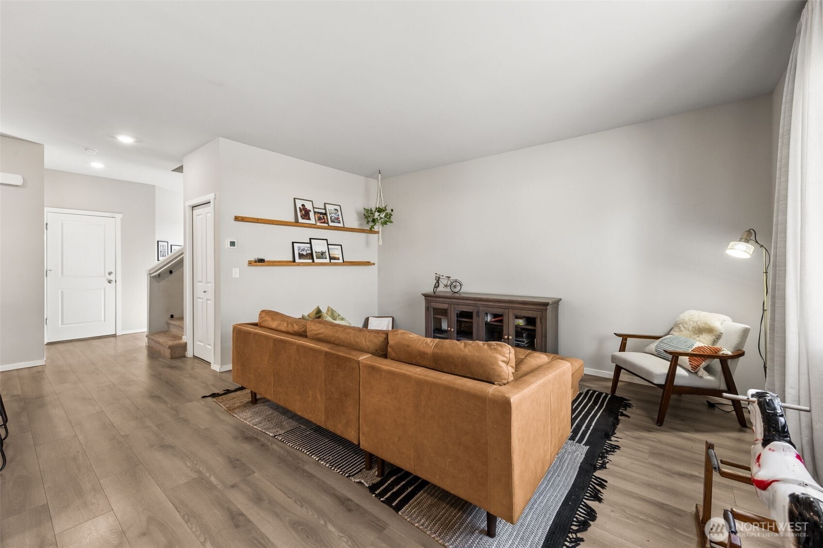 10743 183rd Street E