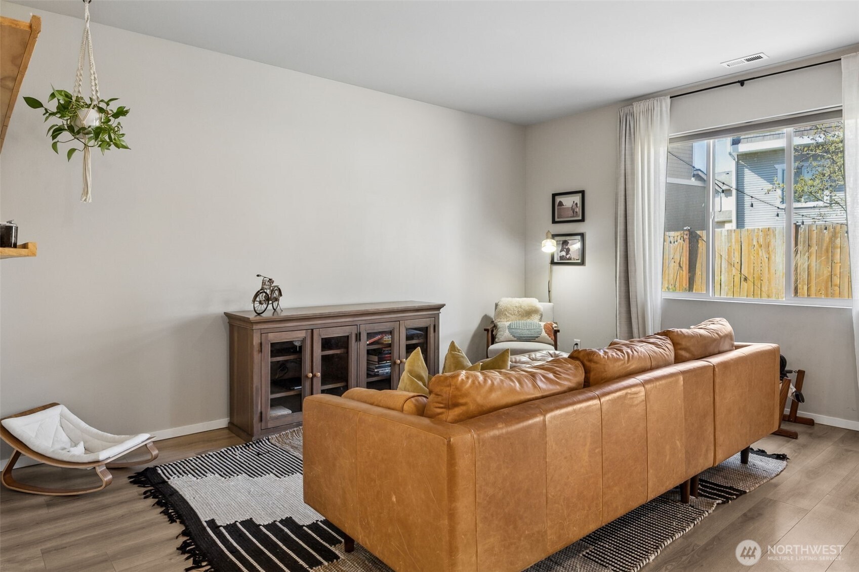 10743 183rd Street E