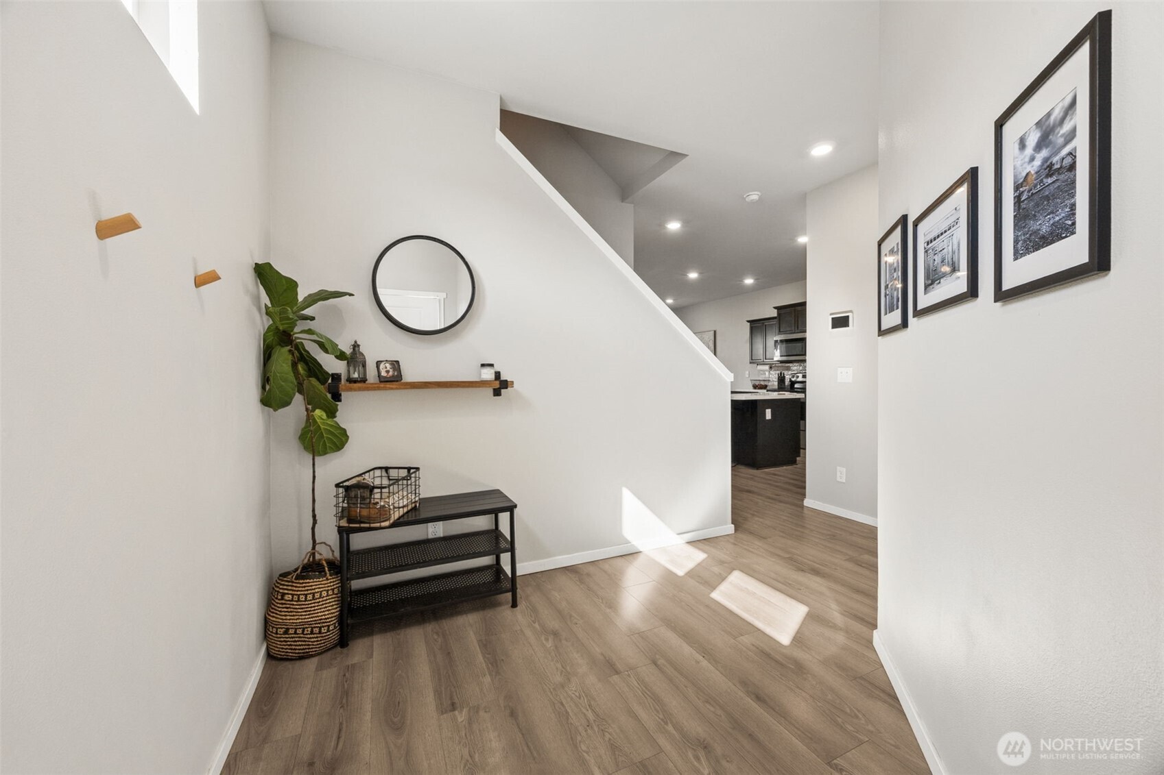 10743 183rd Street E