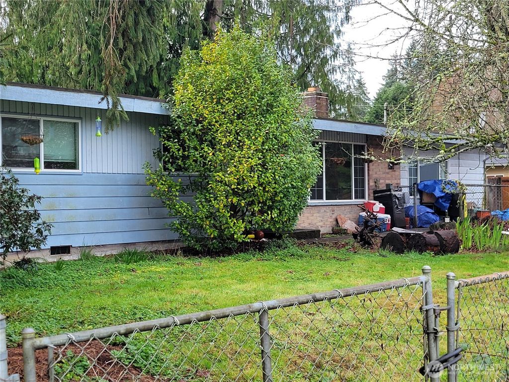 Photo of 19424 Winesap Road, Bothell, WA 98012 (MLS # 2488320)