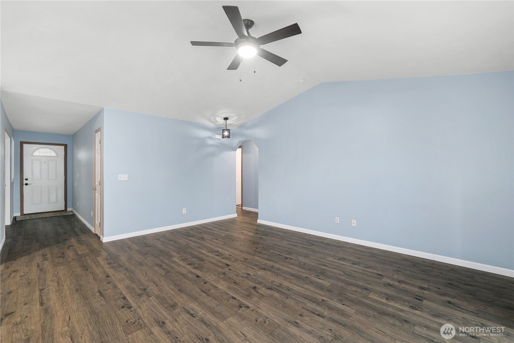 10109 Meadowside Lane SW