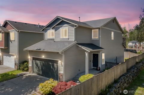 20402 98th Avenue Ct E Graham WA 98338