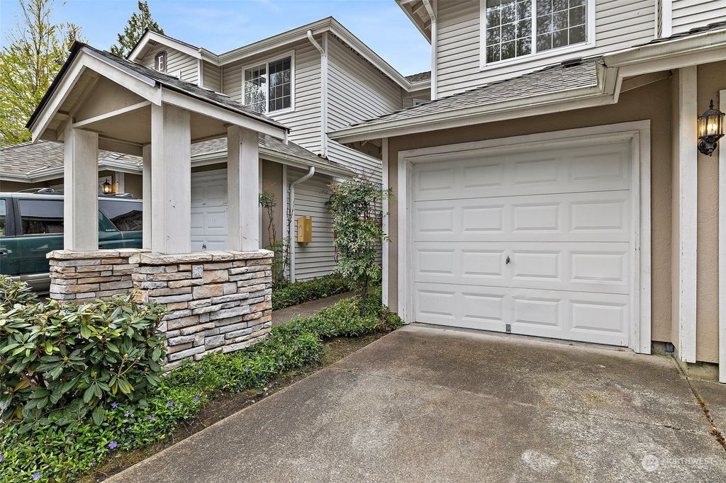Photo of 4629 168th Court NE, Redmond, WA 98052 (MLS # 2228129)
