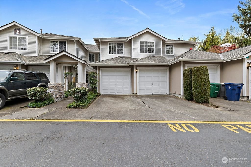 Photo of 4629 168th Court NE, Redmond, WA 98052 (MLS # 2228129)