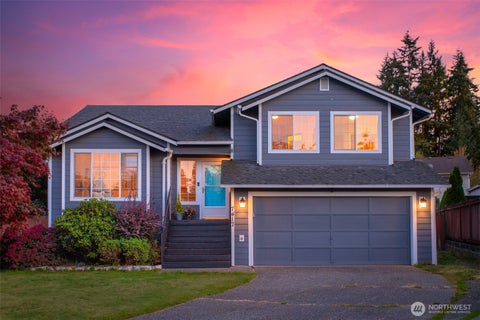 Photo of 7417 3rd Drive W, Everett, WA 98203 (MLS # 2584914)