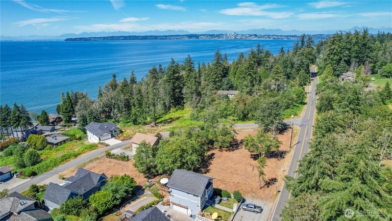 0 Semiahmoo Drive
