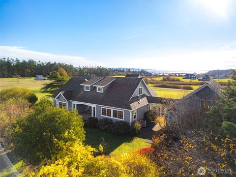 Photo of 784 Windrose Drive, Coupeville, WA 98239 (MLS # 2453992)