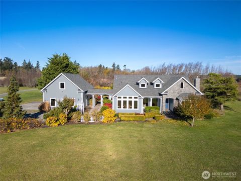 Photo of 784 Windrose Drive, Coupeville, WA 98239 (MLS # 2453992)