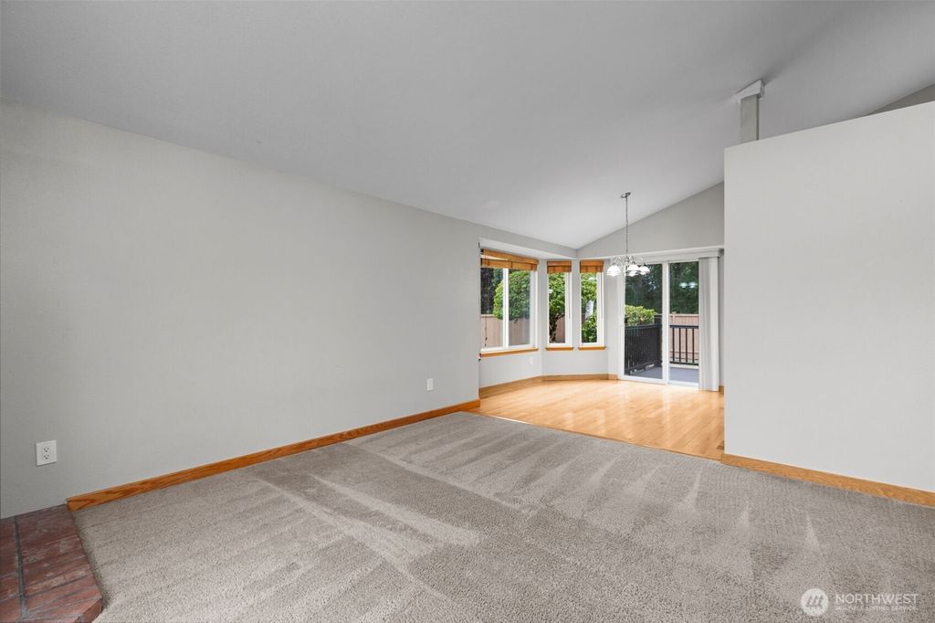 Photo of 130 6th Avenue SW, Pacific, WA 98047 (MLS # 2416936)