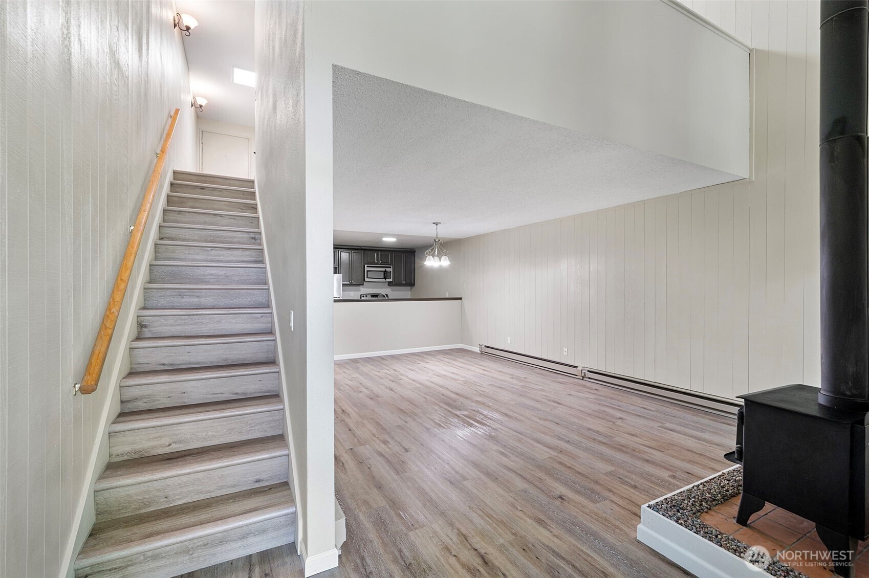6234 138th Avenue NE 198
