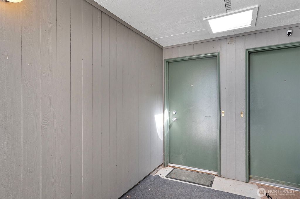Photo of 6234 138th Avenue NE #198, Redmond, WA 98052 (MLS # 2414638)