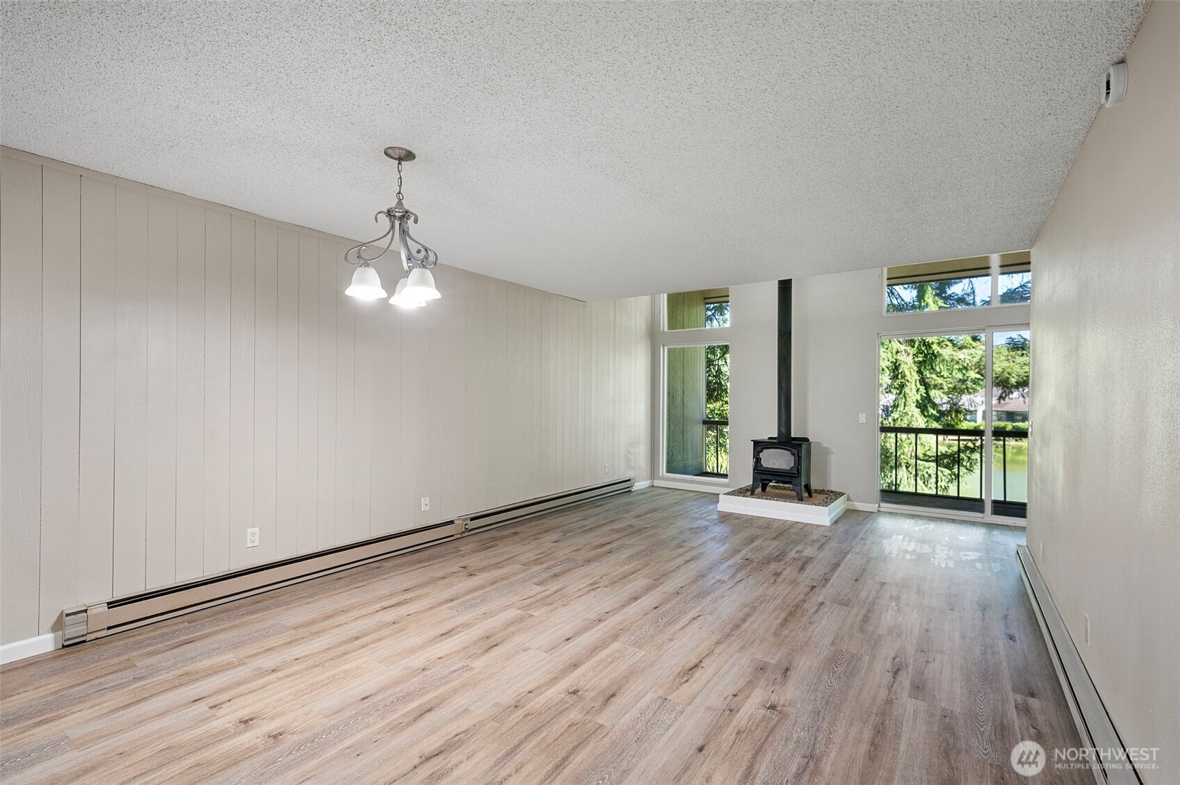 6234 138th Avenue NE 198