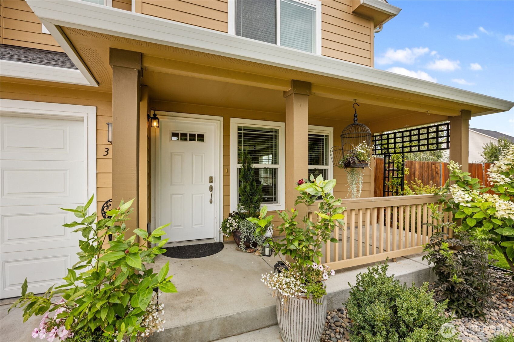 3726 Lakeport Lane