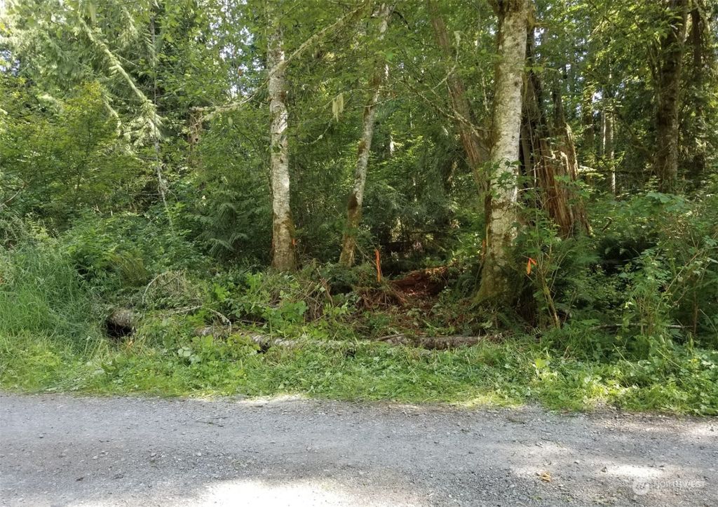Photo of 28301 SE 43rd Street, Fall City, WA 98024 (MLS # 2275858)