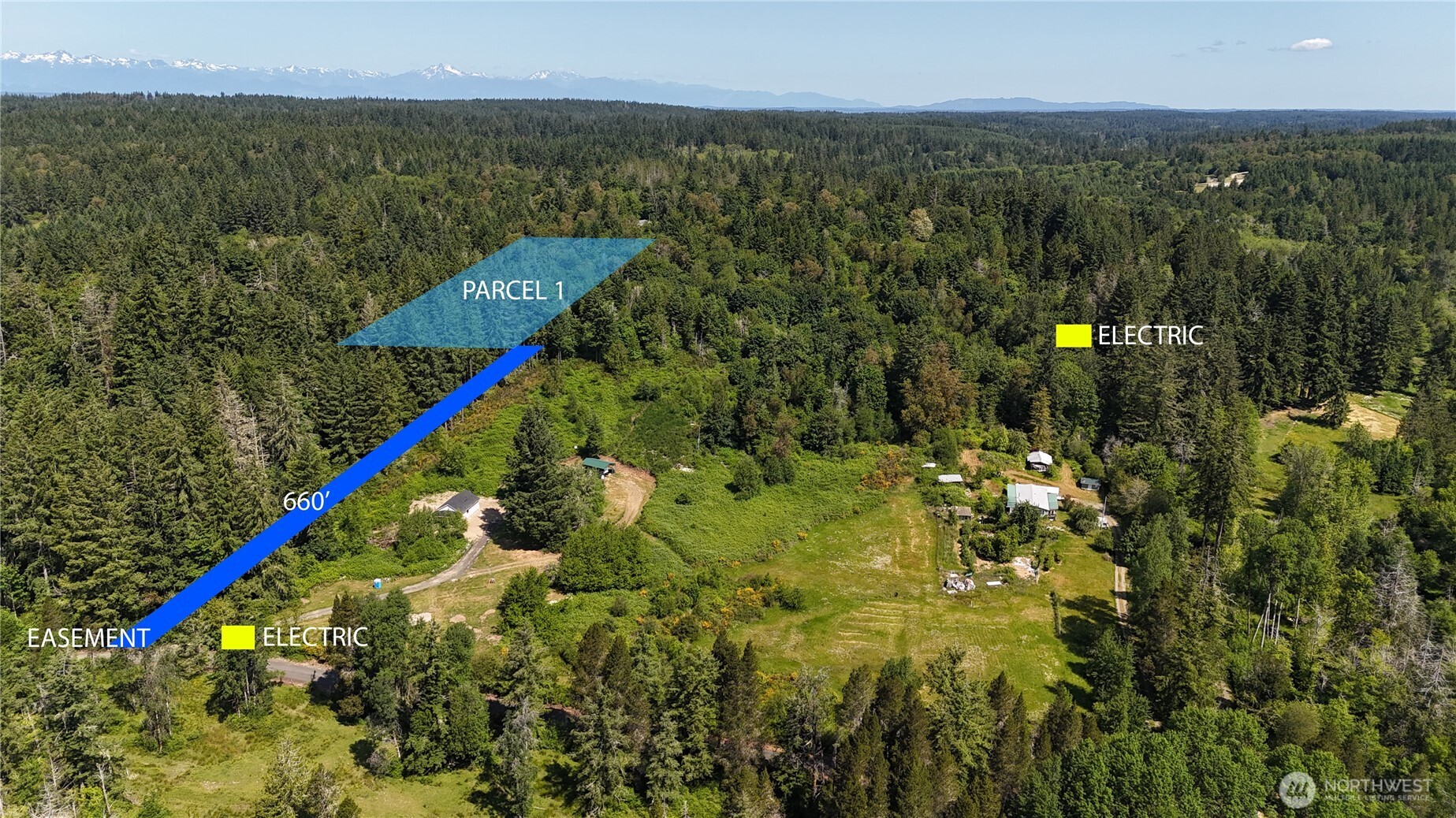 19789 Erickson Road SW