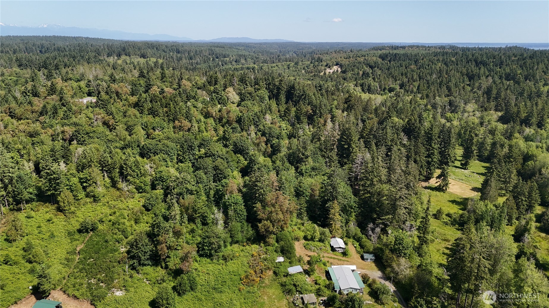 19789 Erickson Road SW