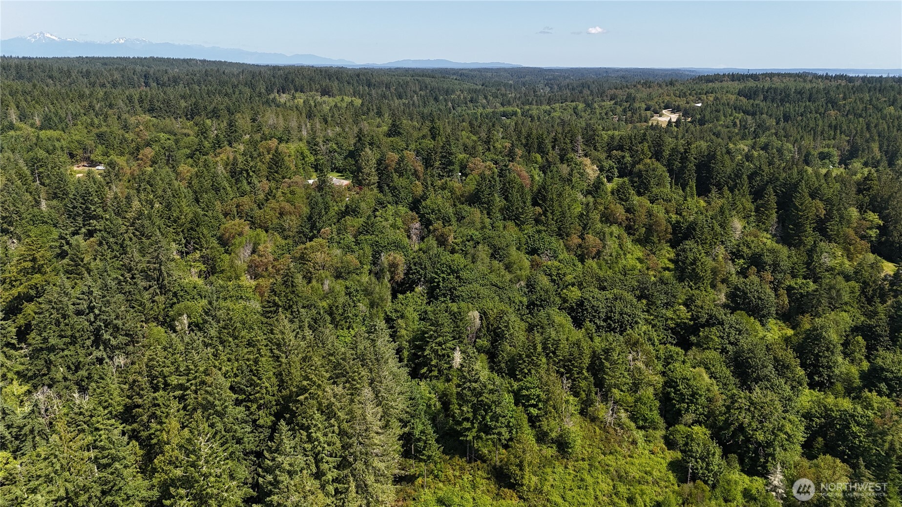 19789 Erickson Road SW