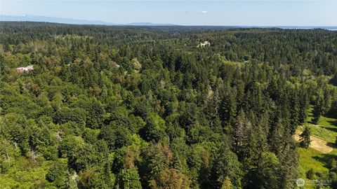 19789 Erickson Road SW Longbranch WA 98351