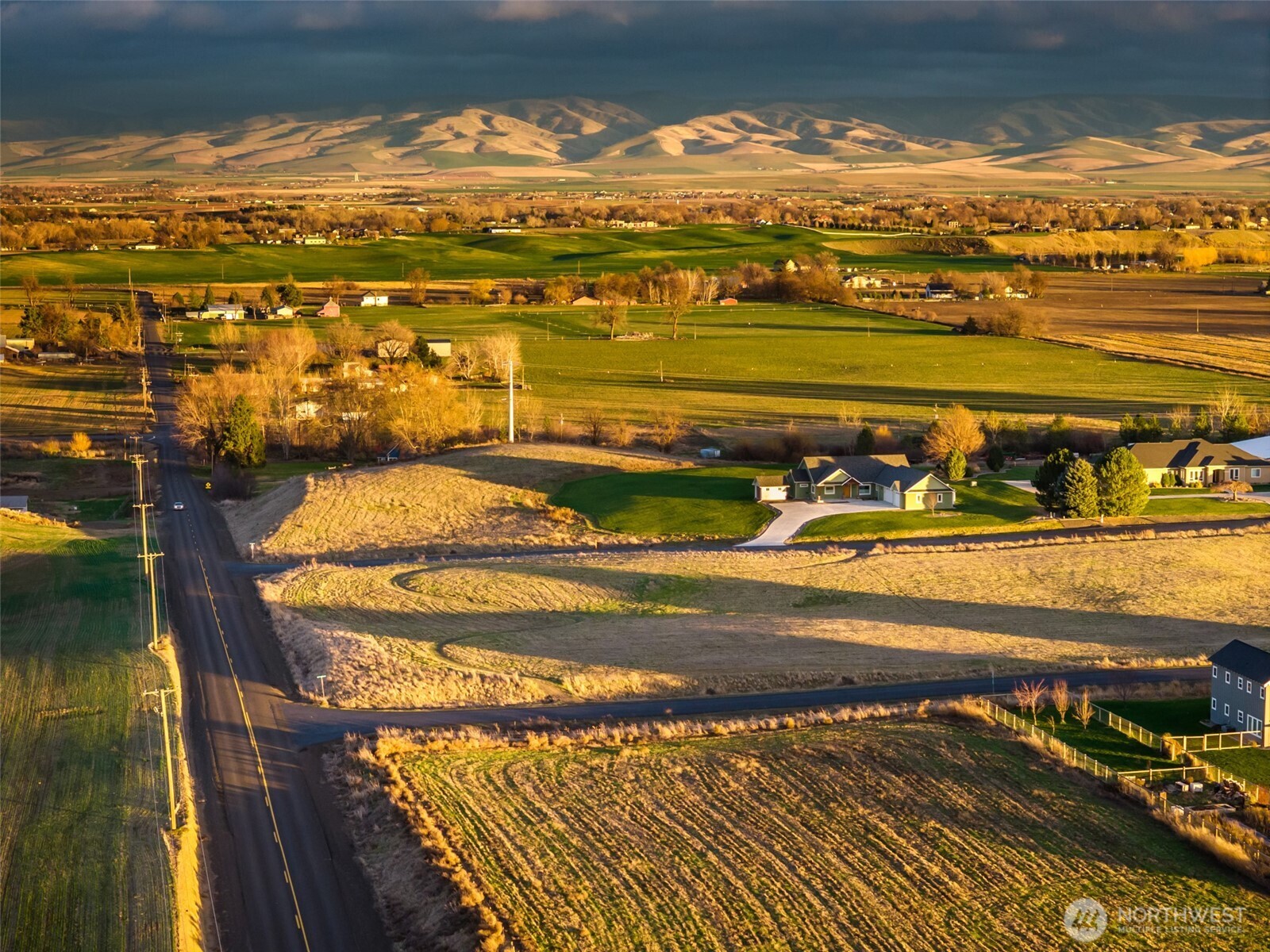 0 Bluff Haven Road Lot 13