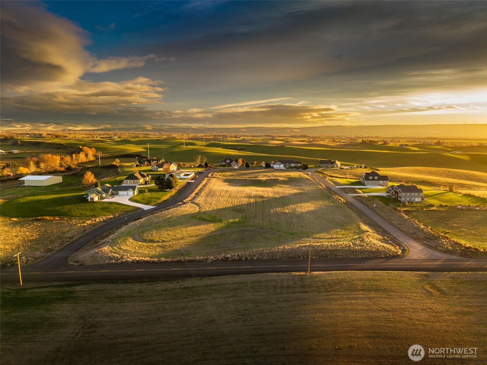 0 Bluff Haven Road Lot 13