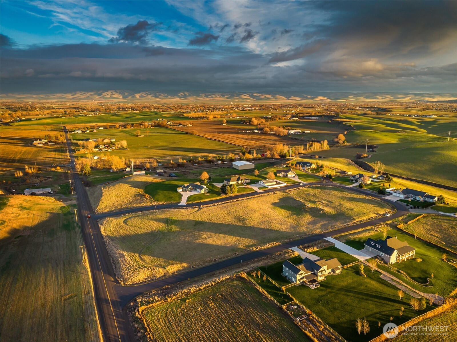 0 Bluff Haven Road Lot 13