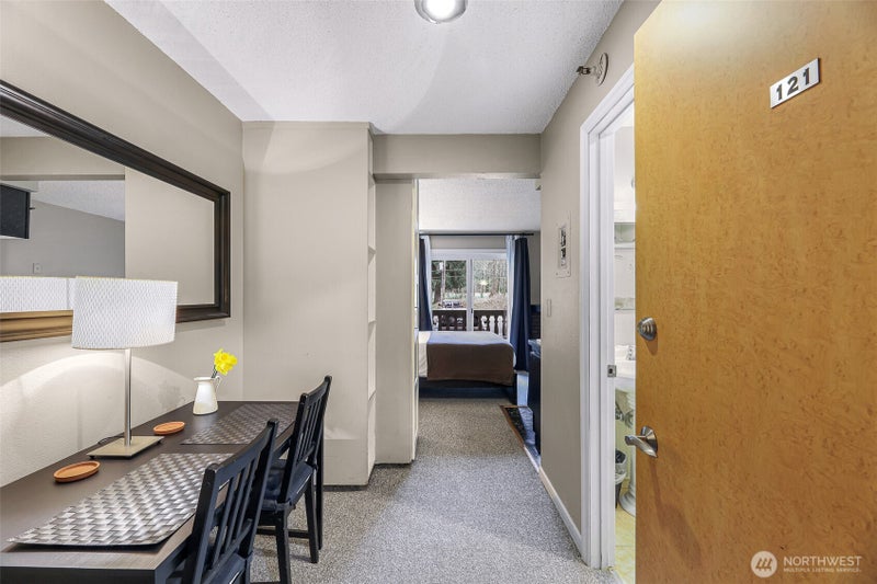 10433 Mt Baker Highway 1021A