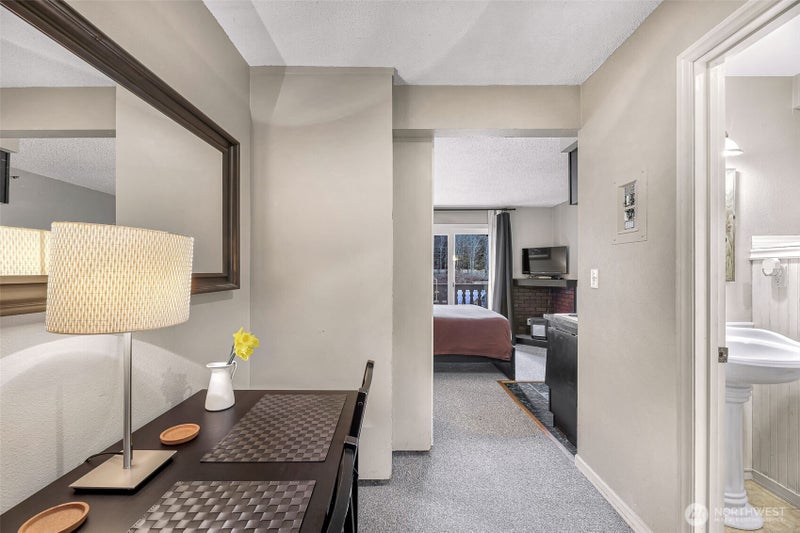 10433 Mt Baker Highway 1021A