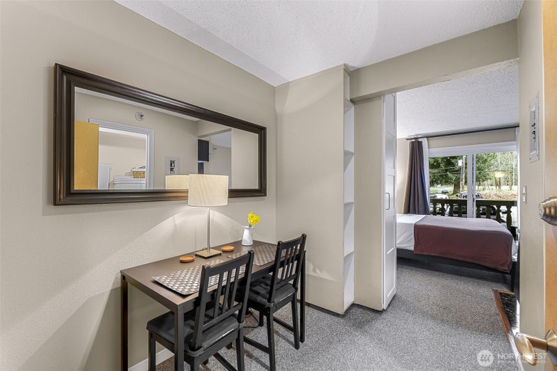 10433 Mt Baker Highway 1021A