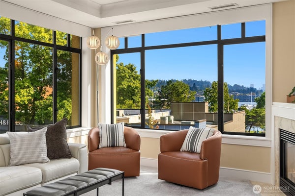 210 MARKET ST APT 304, KIRKLAND, WA 98033 - Image 57ddfebd420a2f523f3cd93cf621ff12/3199419217