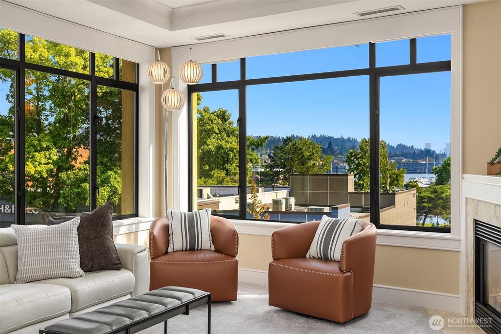 Photo of 210 Market Street #304, Kirkland, WA 98033 (MLS # 2569242)