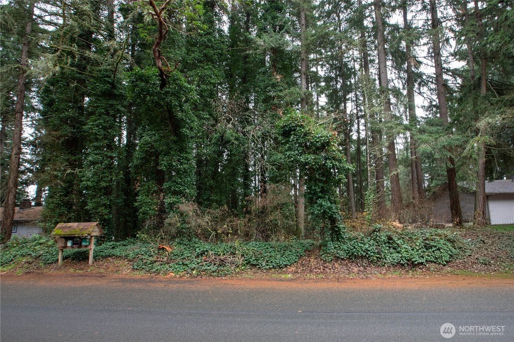 Photo of 6493 20th Avenue E, Lacey, WA 98503 (MLS # 2459628)