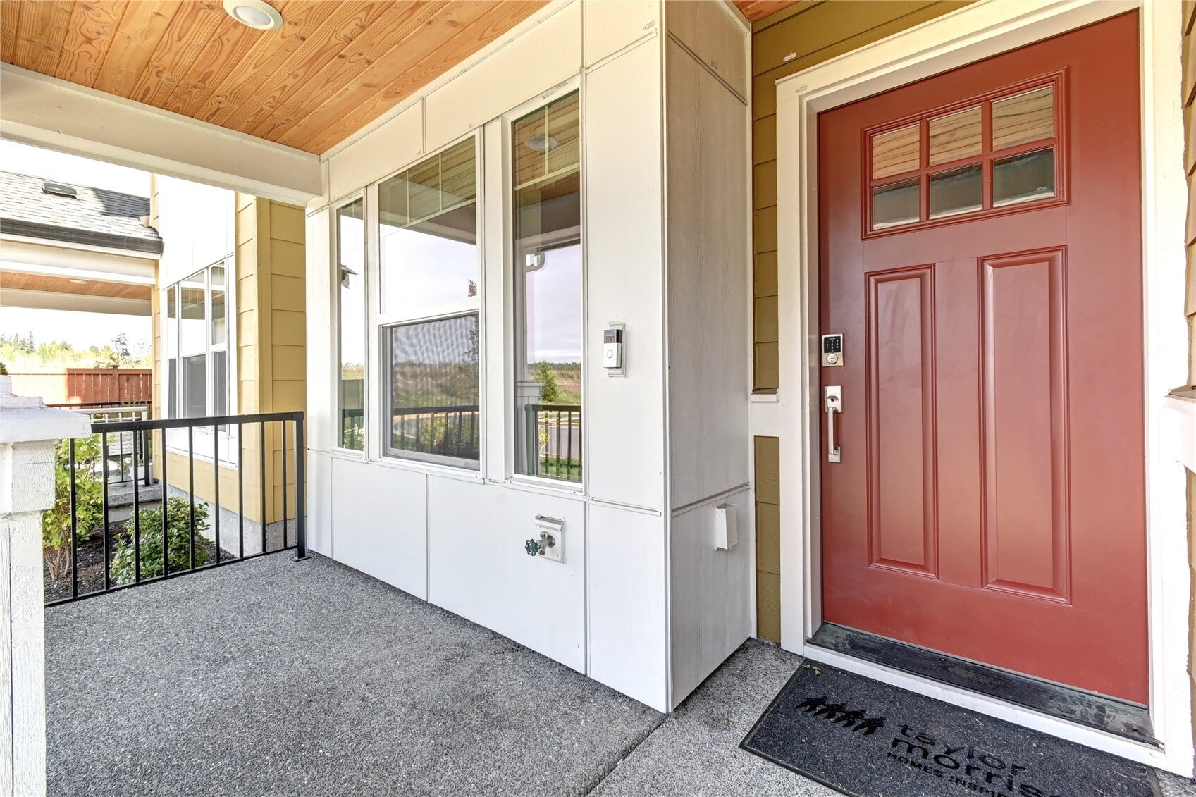 19332 NE 69th Circle