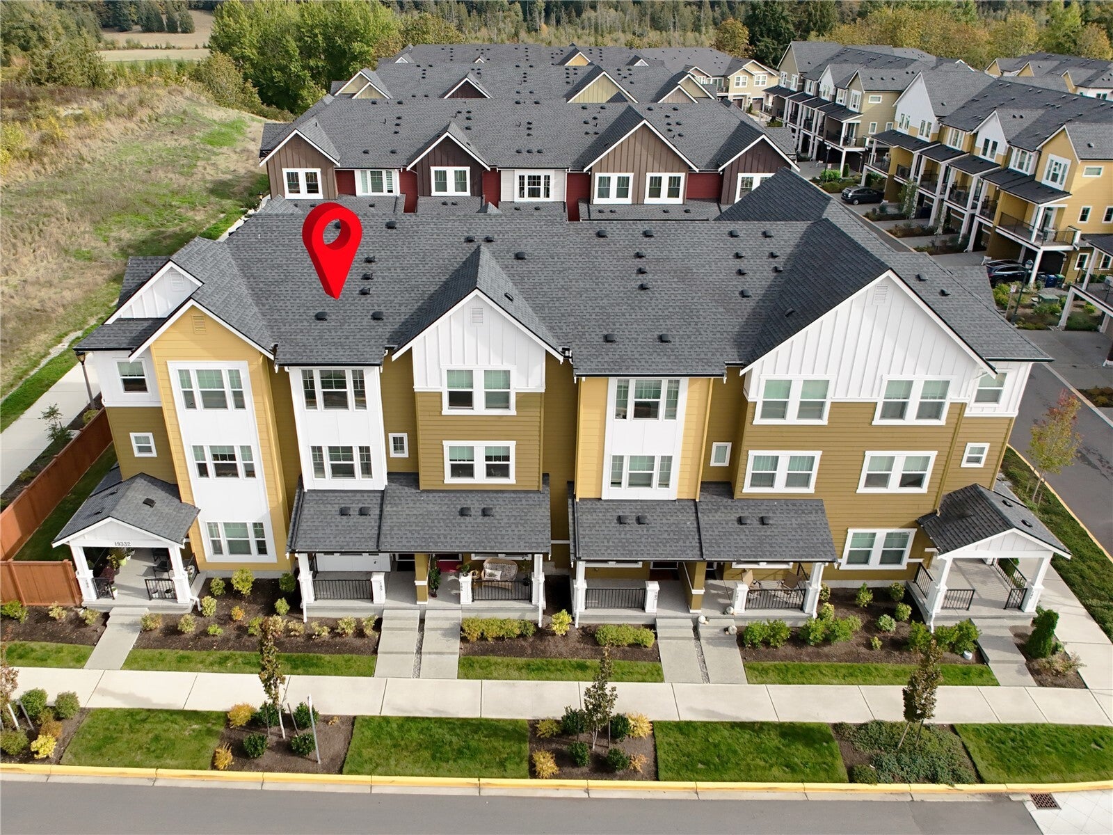 19332 NE 69th Circle