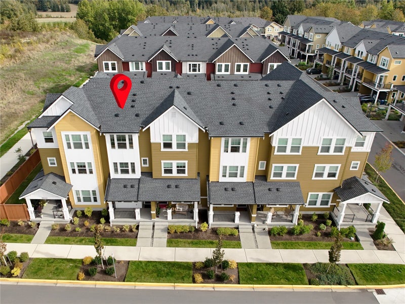 19332 NE 69th Circle