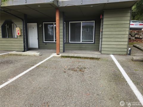 Photo of 9717 Danwood Lane NW #2, Silverdale, WA 98383 (MLS # 2496263)