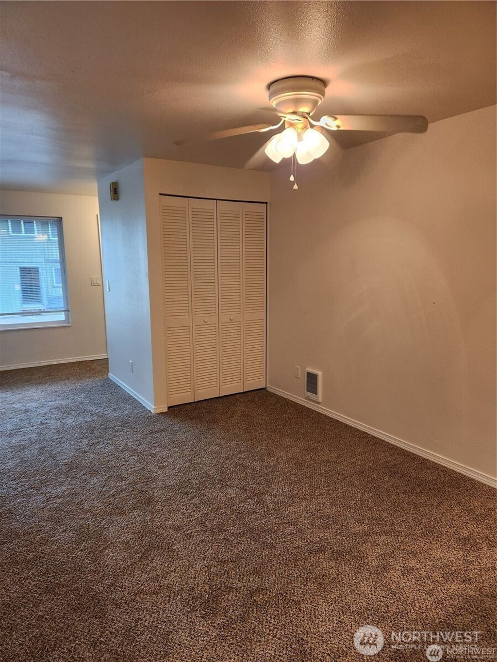 Photo of 9717 Danwood Lane NW #2, Silverdale, WA 98383 (MLS # 2496263)