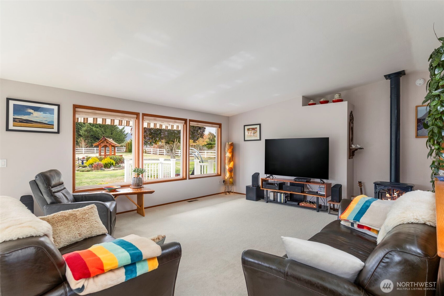 61 Pheasant Run Drive