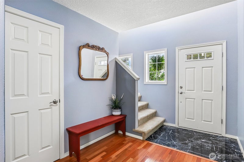 4016 NE 166th Ave