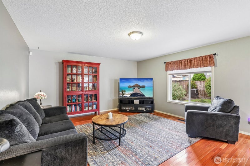 4016 NE 166th Ave