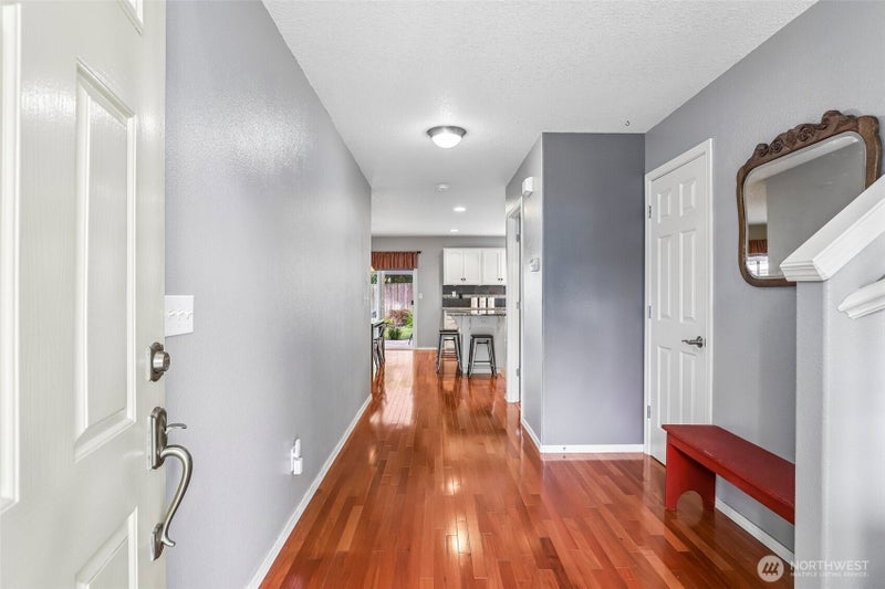 4016 NE 166th Ave
