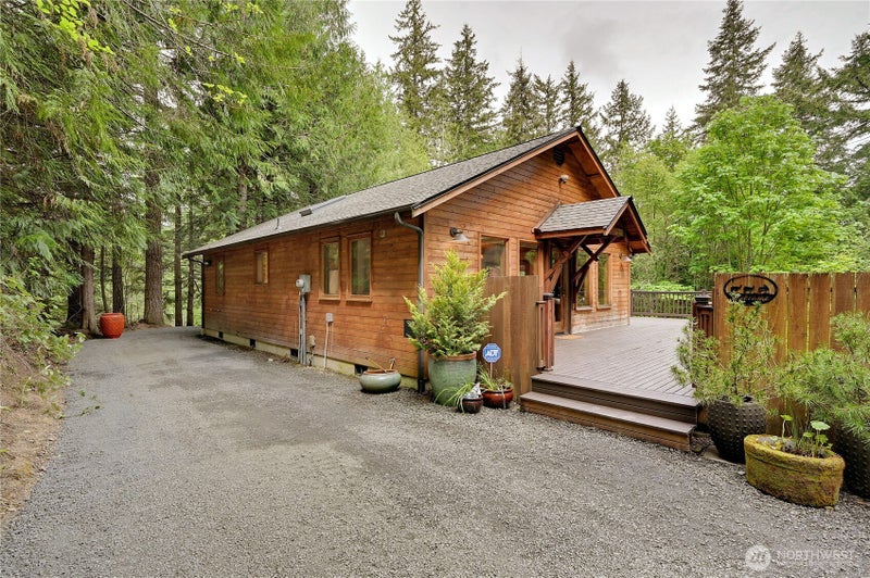 431 Taison Lane