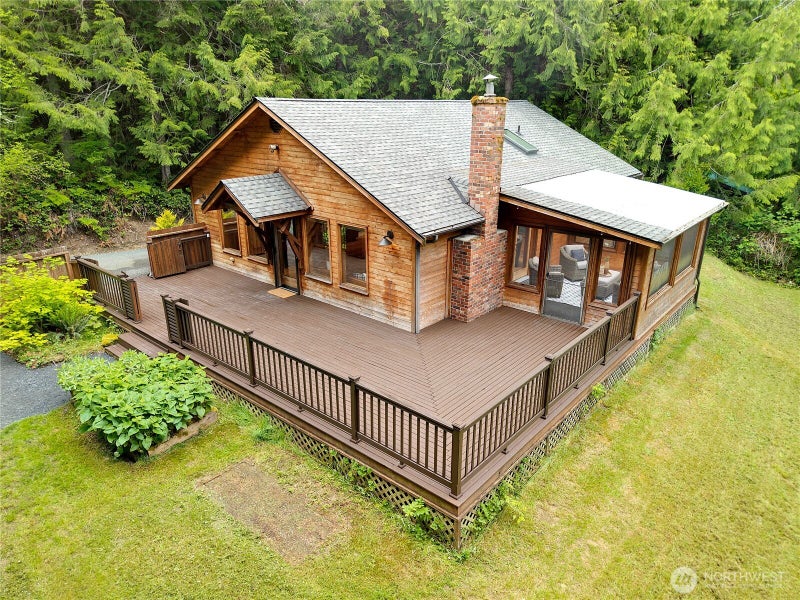 431 Taison Lane