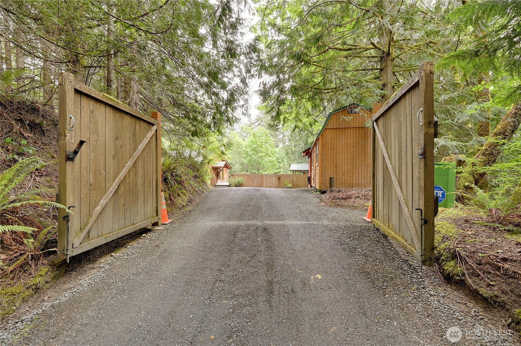 431 Taison Lane